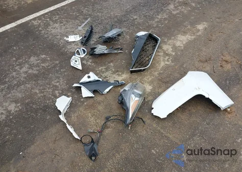 2016 Nissan Maxima 3.5 Sv from USA, damaged, VIN 1N4AA6AP9GC414764